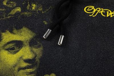 wholesale quality off white hoodie model no. 10